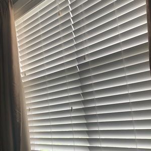 Meet your Posher, Gregory